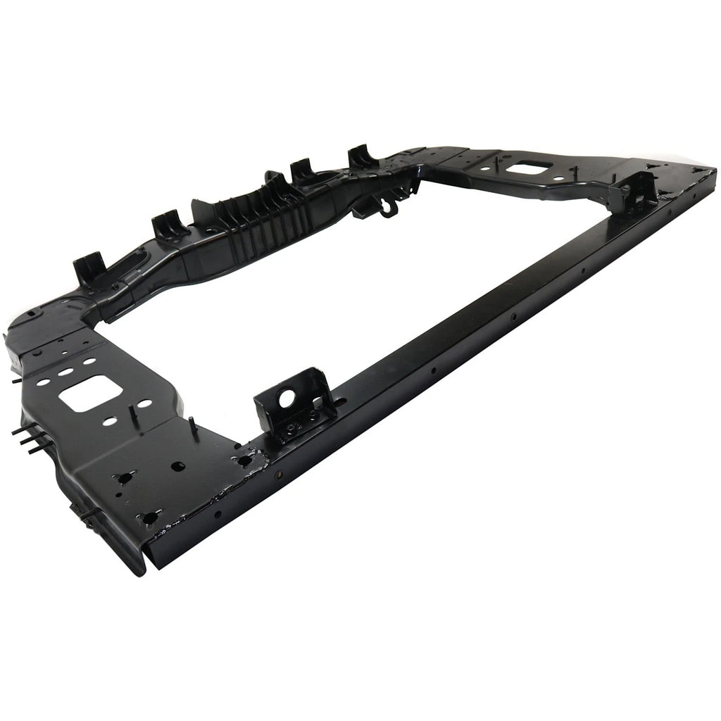 Radiator Support Core for Fiat 500L (2014–2020)