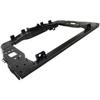 Radiator Support Core for Fiat 500L (2014–2020)