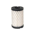 Paper Air Filter for Tecumseh