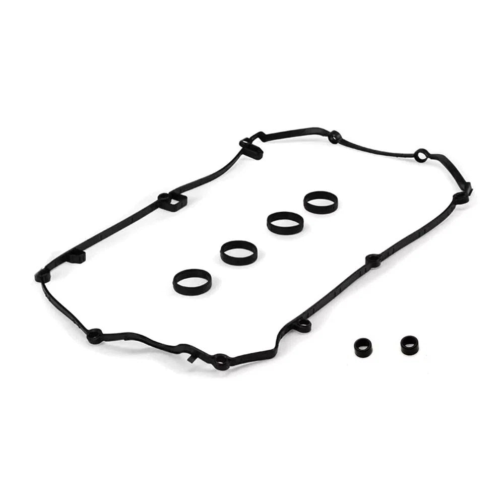 Replacement Valve Cover Gasket Set for MINI Cooper S R55 R56 R57 R58 (2007–2015)