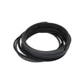 Hydraulic Seal Kit for John Deere 740 640 550 710 510 755 655 (Fits Models)