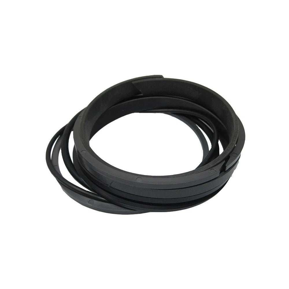 Hydraulic Seal Kit for John Deere 740 640 550 710 510 755 655 (Fits Models)