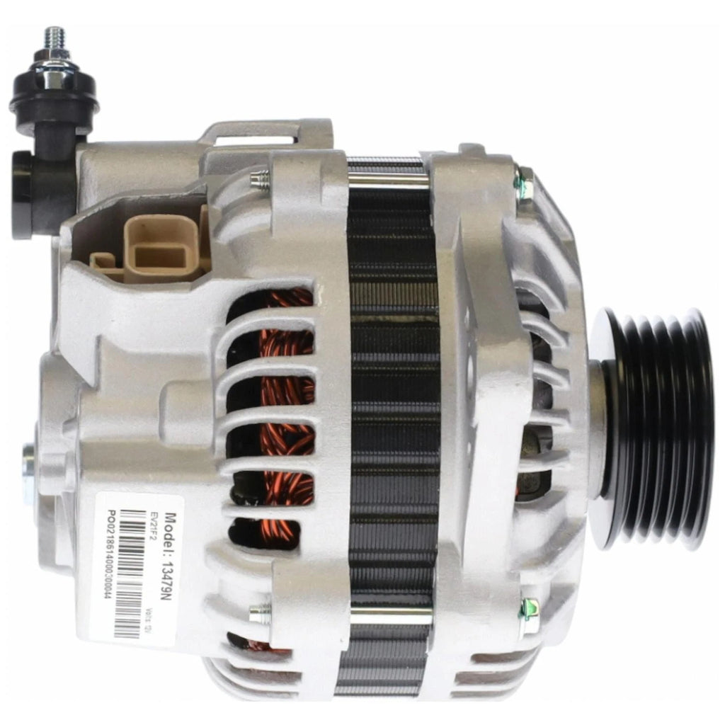 Alternator for Subaru Impreza H4 1.8L (1993-1997)