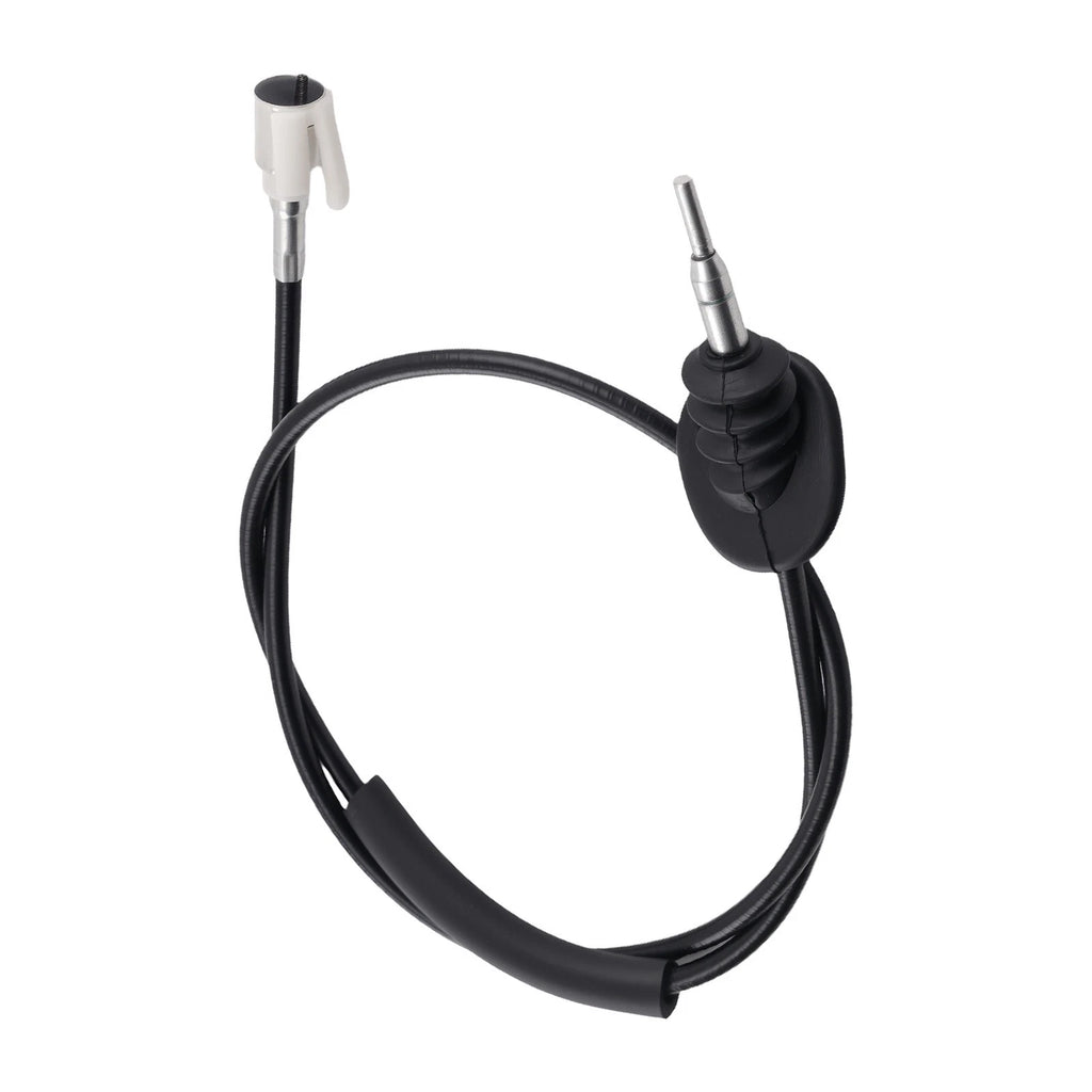 Speedometer Cable for Honda Civic 4WD (1988–1991)