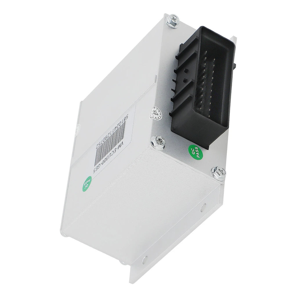 ECU Control Unit 100839GT for Genie GR-12 GR-15 GR-20 GRC-12 QS-12R QS-12W (2012–2023)