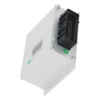 ECU Control Unit 100839GT for Genie GR-12 GR-15 GR-20 GRC-12 QS-12R QS-12W (2012–2023)
