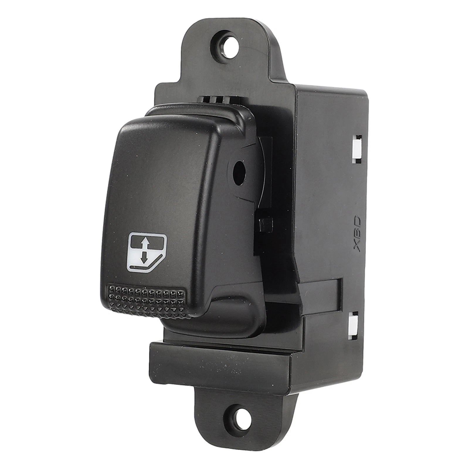 Window Switch for Kia Rio (2010-2012) Front/Rear Right Side