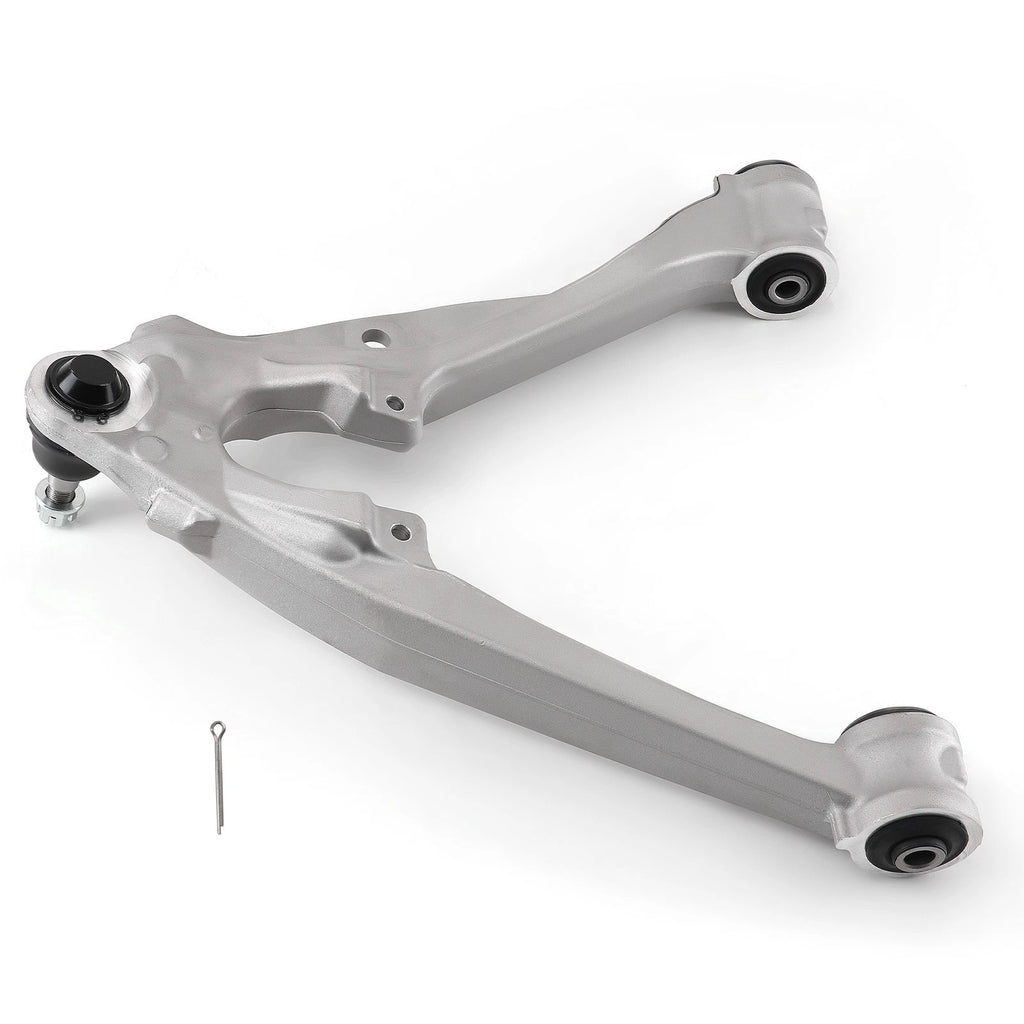 Front Right Lower Control Arm for GMC Sierra 1500, Escalade (2007–2013)