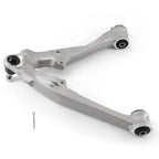 Front Right Lower Control Arm for GMC Sierra 1500, Escalade (2007–2013)