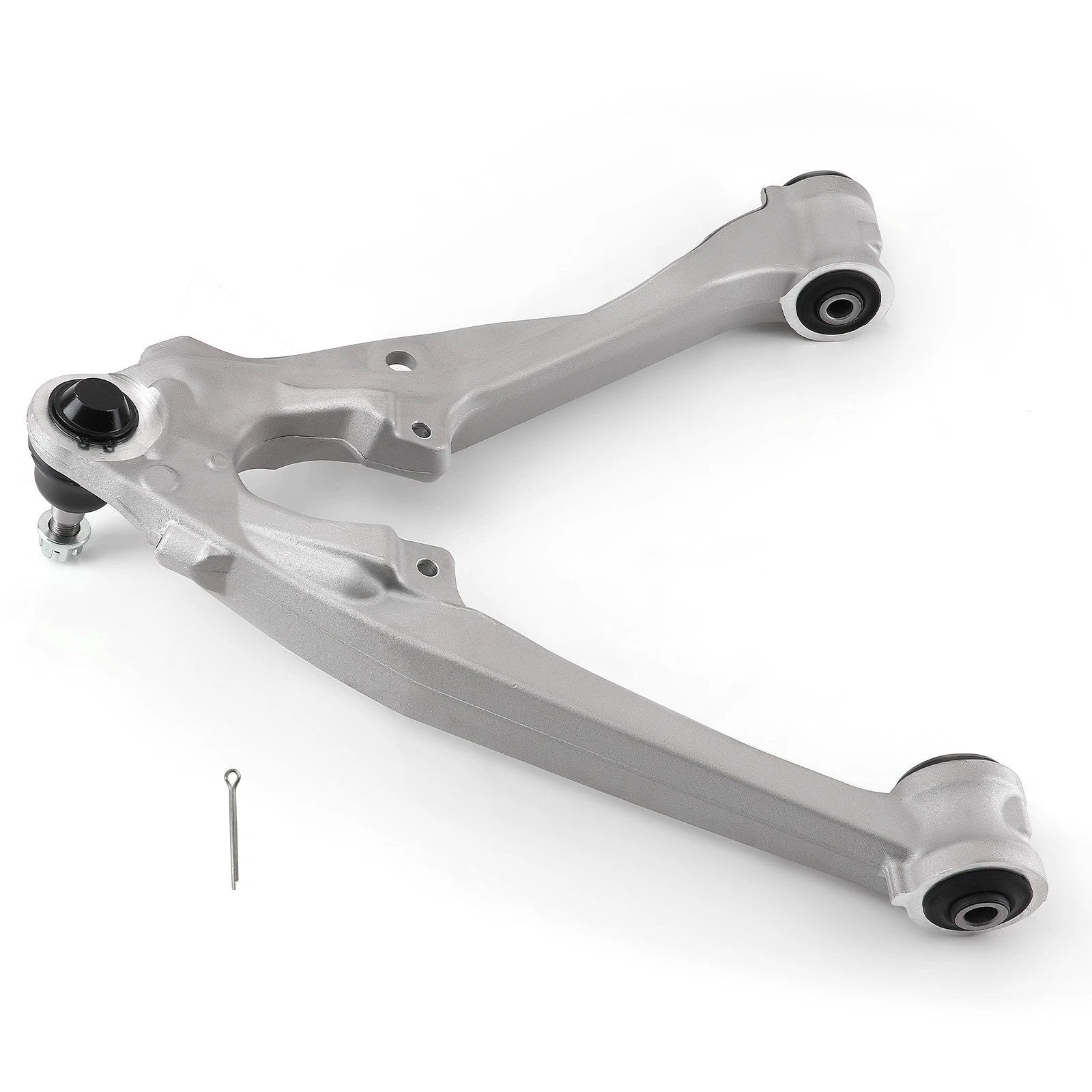 Front Right Lower Control Arm for GMC Sierra 1500, Escalade (2007–2013)