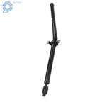 Rear Driveshaft Prop Shaft Assembly for GMC Acadia (2017–2020)
