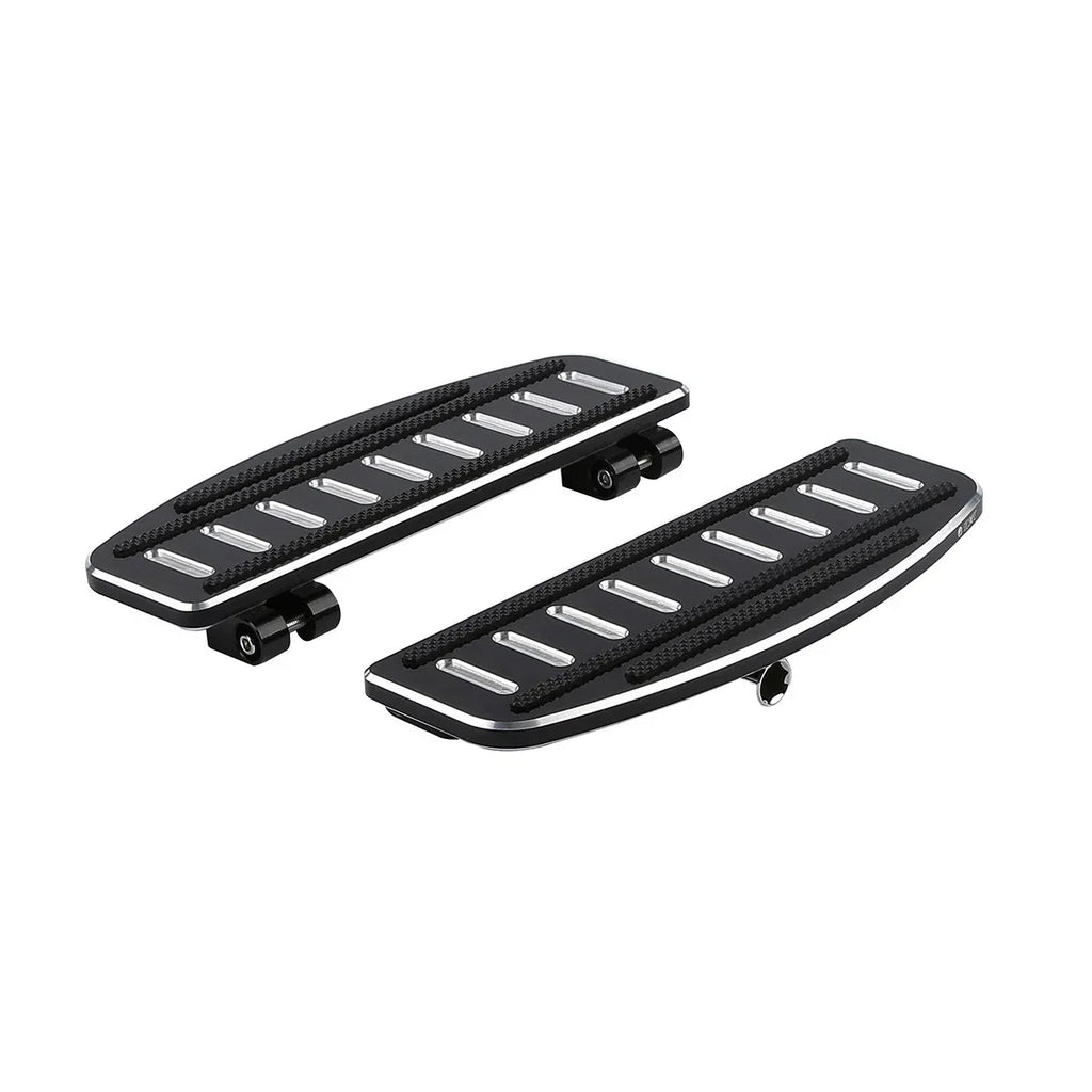 Footboard Floorboard for Harley Touring Electra Glide (1986 - 2024)
