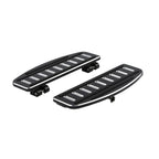 Footboard Floorboard for Harley Touring Electra Glide (1986 - 2024)