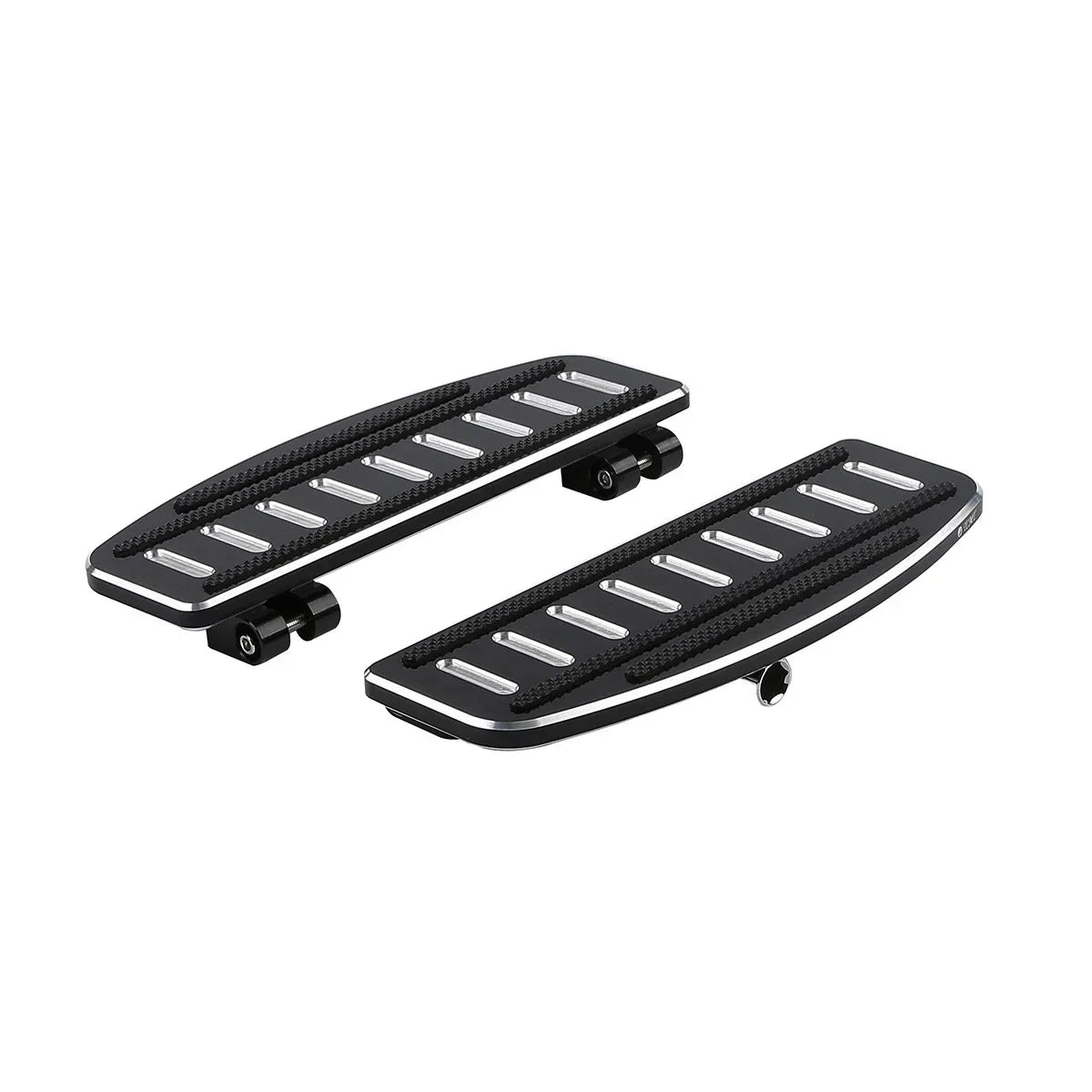 Footboard Floorboard for Harley Touring Electra Glide (1986 - 2024)
