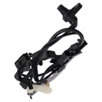 ABS Wheel Speed Sensor for Lexus RX 350 RX 450h (2010–2015)