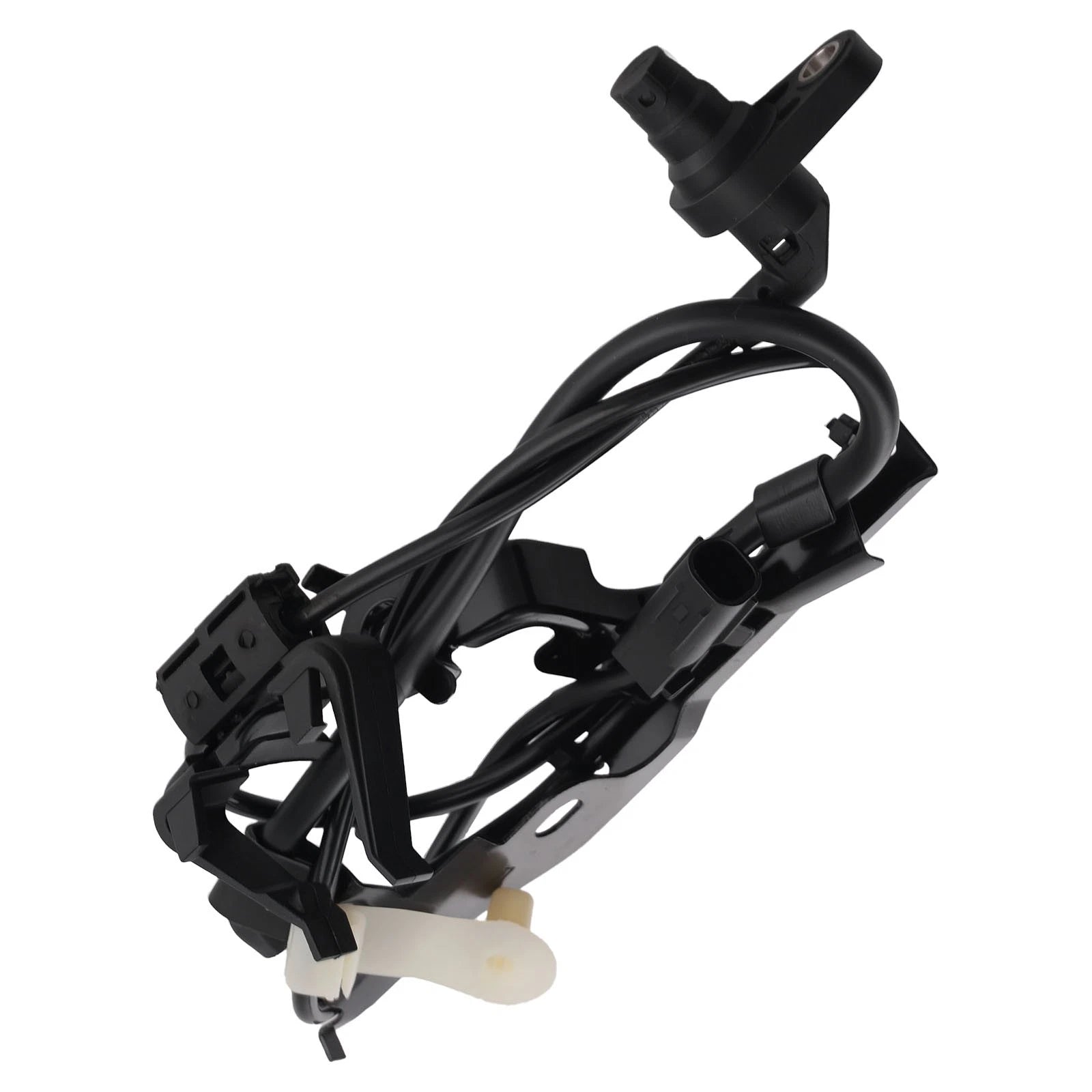 ABS Wheel Speed Sensor for Lexus RX 350 RX 450h (2010–2015)