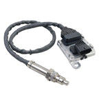 NOx Sensor for Mack Volvo Trucks (2010-2018)