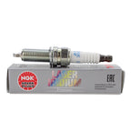 NGK 9723 Laser Iridium Spark Plug for Chrysler Dodge Hyundai Jeep Kia (0.044 Gap)