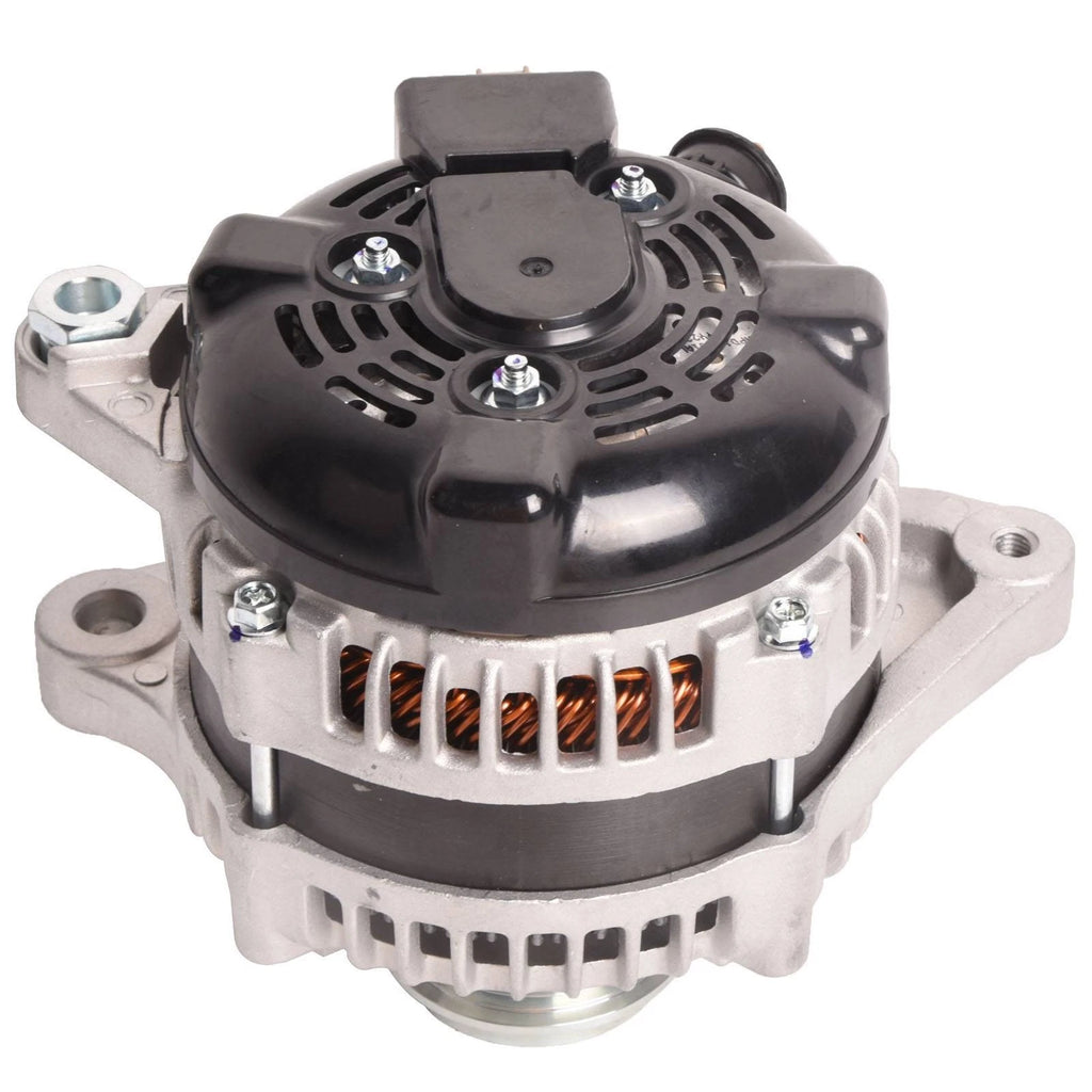 Alternator for Toyota Corolla, Scion xD (2008–2013) 1.8L 12V