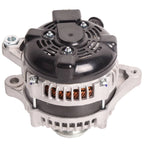 Alternator for Toyota Corolla, Scion xD (2008–2013) 1.8L 12V