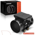 Mass Air Flow Sensor for Chevrolet Tracker (1999â2004)