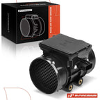 Mass Air Flow Sensor for Chevrolet Tracker (1999â2004)