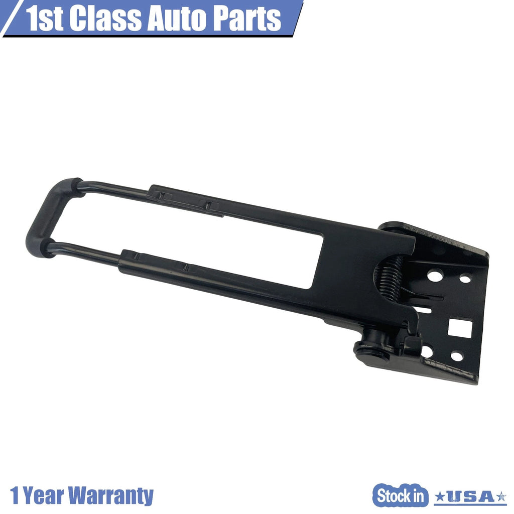 Rear Cargo Door Check Strap for Dodge Sprinter 2500 3500 (2002-2006)