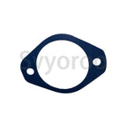 Hydraulic Pump Adapter Gasket 67121-20540-71 for Toyota Forklift (5-8)