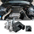 Idle Air Control Valve for Toyota Celica Corolla MR2 (22270-74270)