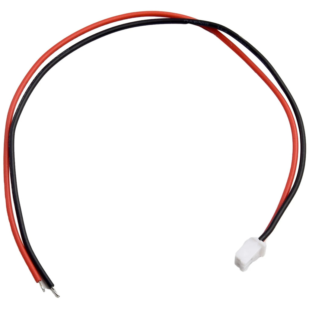 K Type Thermocouple Temperature Meter for Automotive Applications