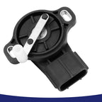 Throttle Position Sensor for Mazda BT-50 Pickup (2006–2013) CB05-41-AC0
