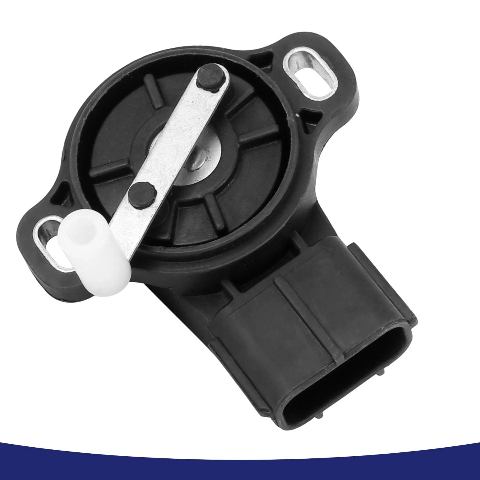 Throttle Position Sensor for Mazda BT-50 Pickup (2006–2013) CB05-41-AC0