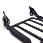 Luggage Rack for Harley Fat Boy Breakout FLFB FXBR (2018–Present)