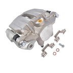 Rear Left Brake Caliper and Bracket for Cadillac DeVille GMC Yukon (2000-2002)