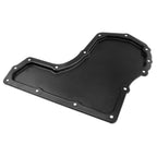 Transmission Oil Pan for Chevy Malibu (1997–2010)