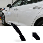 Front Bumper Bracket for Kia Optima K5 (2011–2013) 865832T000
