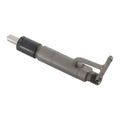 Diesel Fuel Injector for John Deere Excavator 50D (MIA880830, MIA881874)