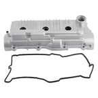 Engine Valve Cover for Toyota 4Runner T100 3.4L (1996–2002) 11202-62050