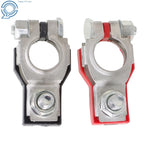Battery Terminals for Toyota Lexus (2000-2023)