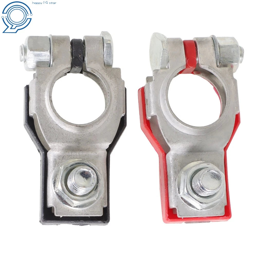 Battery Terminals for Toyota Lexus (2000-2023)