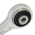 Rear Upper Control Arm with Ball Joint for BMW X5 (2000-2006)