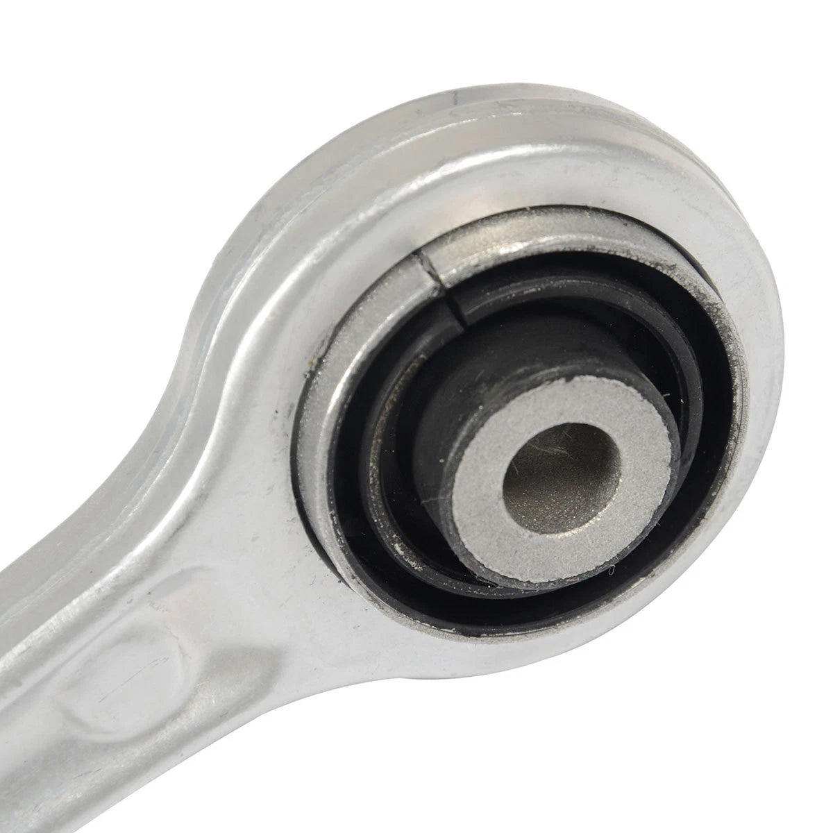 Rear Upper Control Arm with Ball Joint for BMW X5 (2000-2006)