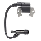 Ignition Coil Module for Honda GX340 GX390 GX390T2 (30500-Z5T-003)