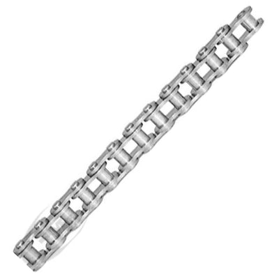 #40 Roller Chain for Miscellaneous Models (Various)