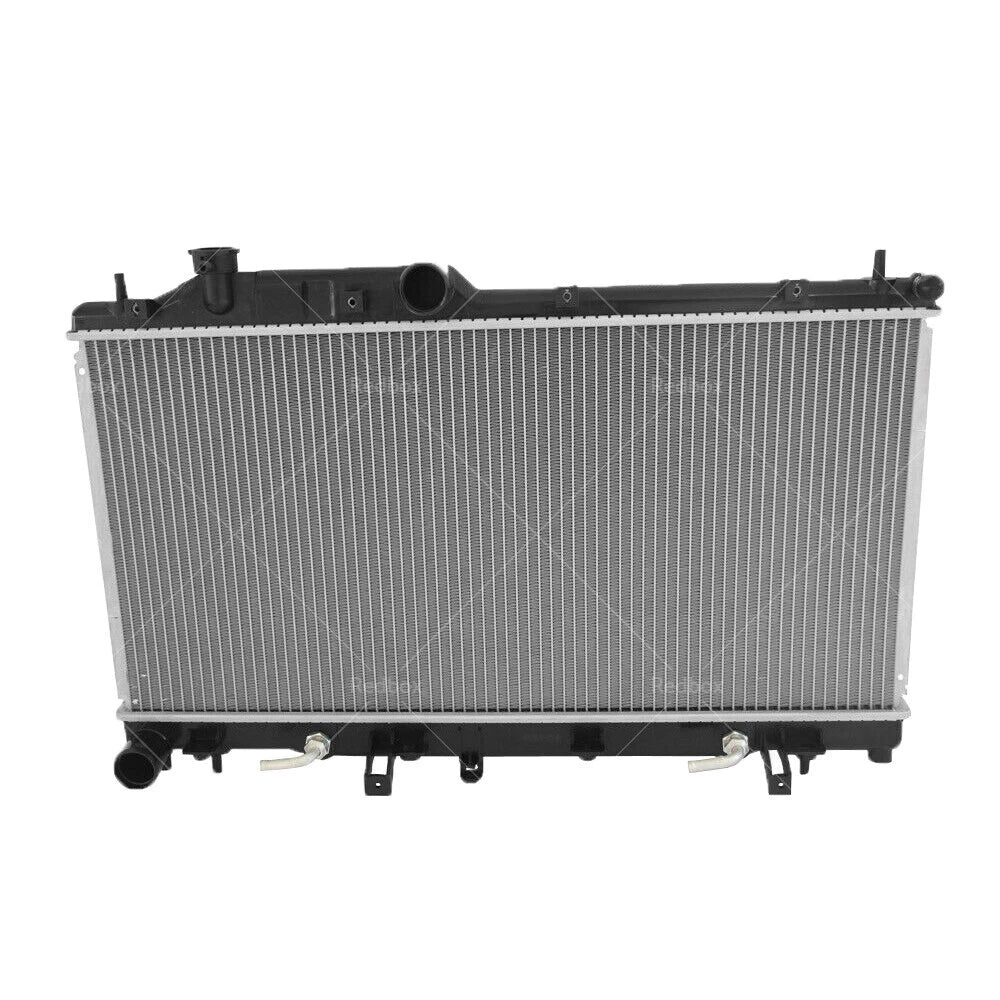 Radiator for Subaru Liberty Forester Impreza WRX Outback EJ20 EJ25 (340mm)