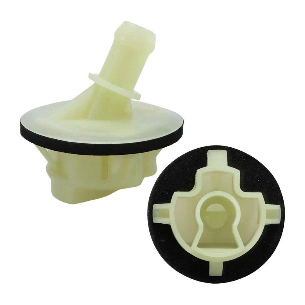 Sunroof Drain Hose Plug for Infiniti Nissan Altima Maxima (2002-2023)