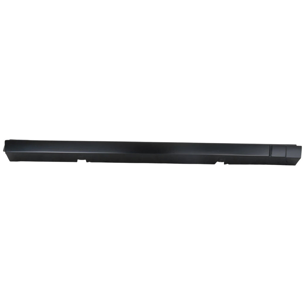 Rocker Panels Set of 2 for Olds Cutlass Coupe