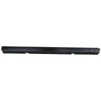 Rocker Panels Set of 2 for Olds Cutlass Coupe