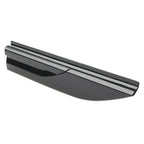 Front Right Fender Moulding for Land Rover Range Rover Velar (2018-2021)