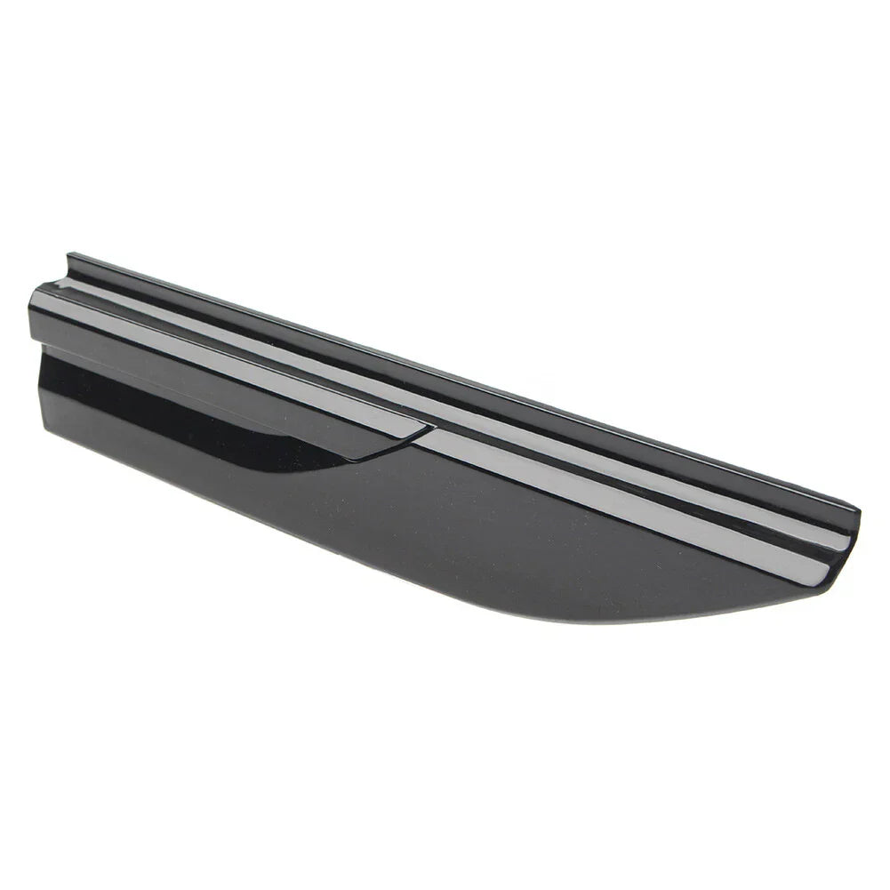 Front Right Fender Moulding for Land Rover Range Rover Velar (2018-2021)